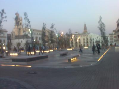 20080202154540-plaza-tunning.jpg