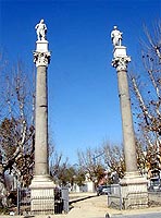 20080207175705-columna-hercules.jpg