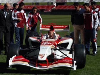 20080209133649-formmula1-sevilla.jpg