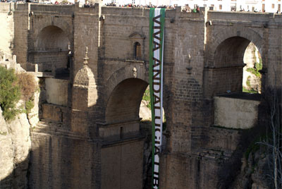 20080227175243-viva-andalucia-libre.jpg