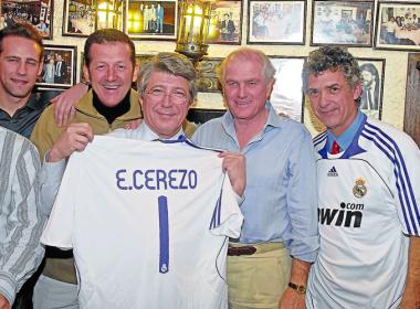 20080227212054-madridista.jpg
