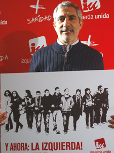 20080306232335-llamazares1.jpg