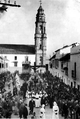 20080308223036-semana-santa3.jpg