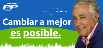 20080311231105-esposible.png