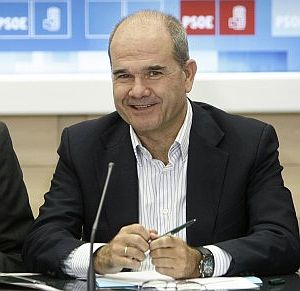 20080311231838-manuel-chaves.jpg
