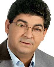 20080311232459-antonio-balderas.jpg