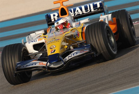 20080322102851-renault-f1-accion01.jpg