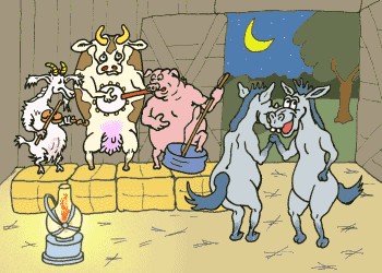 20080401151627-imagen1.gif