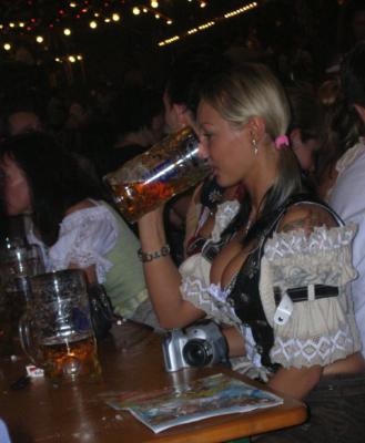 20080412132836-cerveza.jpg