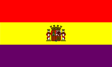 20080414130306-bandera.gif