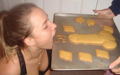 20080425134552-hambre21.jpg