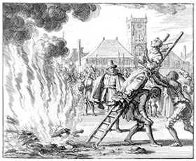 20080427020620-inquisicion.jpg
