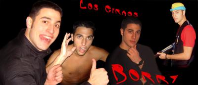 20080427230214-fondo34.jpg