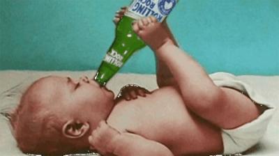 20080502141608-infancia.jpg