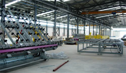 20080513120639-astiglass-5.jpg