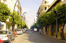 20080513121509-iluminacion-cervantes.jpg