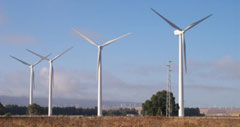 20080515150837-parque-eolico.jpg