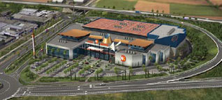 20080517103217-centro-comercial-n4.jpg