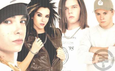 20080520131900-tokio-hotel-241.jpg