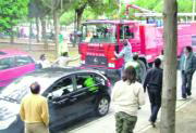 20080530030545-ecija-bombreos.jpg