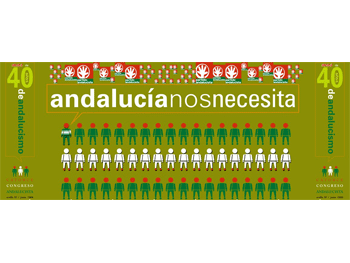 20080605015817-andalucistas.gif