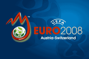 20080605121843-logo-euro2008-austria-suiza.gif