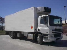 20080606232335-camion-frigorifico.jpg
