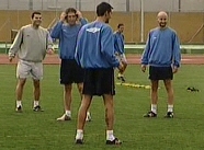 20080606232555-ecija06.jpg