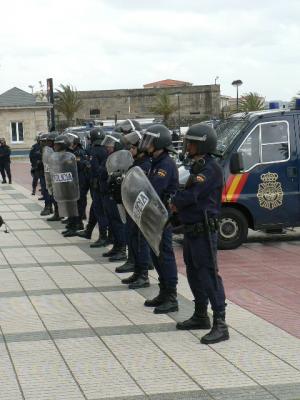 20080618231534-policia-nacional.jpg