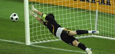 20080622233302-esp22.jpg