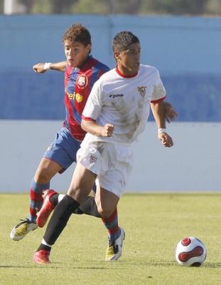 20080629141207-campeon13.jpg