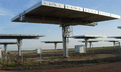 20080703214802-tecnohuerta.jpg