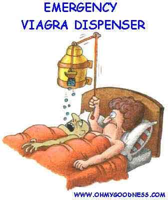 20080703215228-viagra.jpg