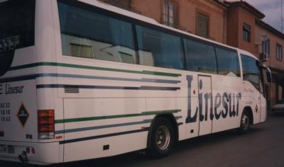 20080709124657-linesurjq6.jpg