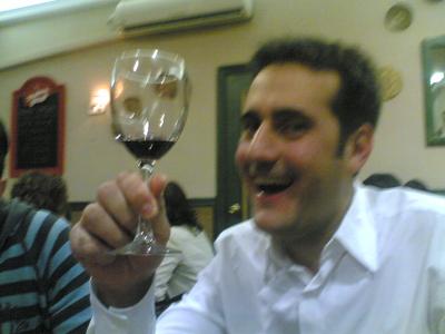 20080711082351-solucion-al-bebedor-enmascarado.jpg