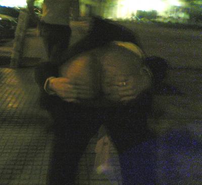 20080711090728-culo-o-codo.jpg