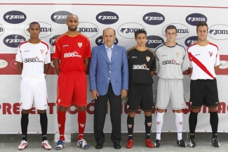 20080720204609-equipaciones.jpg